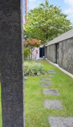 Oportunidade Venda apartamento 02 quartos, em Boa Viagem, andar alto, suíte, lazer com 75M²