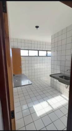 Oportunidade Venda apartamento 02 quartos, em Boa Viagem, andar alto, suíte, lazer com 75M²