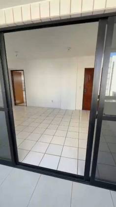 Oportunidade Venda apartamento 02 quartos, em Boa Viagem, andar alto, suíte, lazer com 75M²