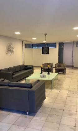 Oportunidade Venda apartamento 02 quartos, em Boa Viagem, andar alto, suíte, lazer com 75M²