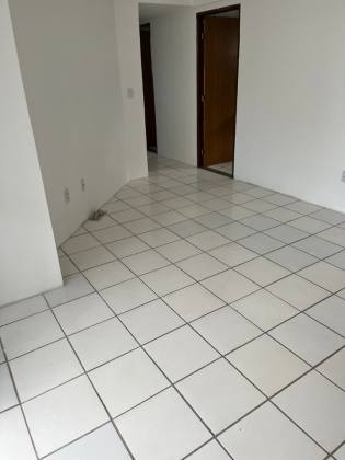 Oportunidade Venda apartamento 02 quartos, em Boa Viagem, andar alto, suíte, lazer com 75M²