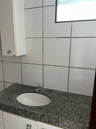 Oportunidade Venda apartamento 02 quartos, em Boa Viagem, andar alto, suíte, lazer com 75M²
