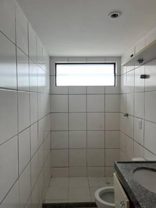 Oportunidade Venda apartamento 02 quartos, em Boa Viagem, andar alto, suíte, lazer com 75M²