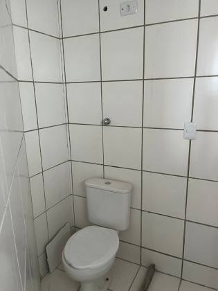 Oportunidade Venda apartamento 02 quartos, em Boa Viagem, andar alto, suíte, lazer com 75M²