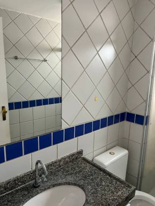 Venda apartamento em Boa Viagem,03 quartos, 100M²