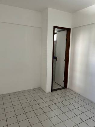 Venda apartamento em Boa Viagem,03 quartos, 100M²