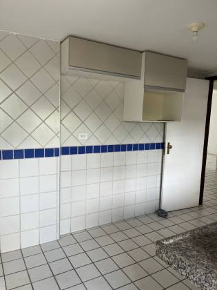Venda apartamento em Boa Viagem,03 quartos, 100M²