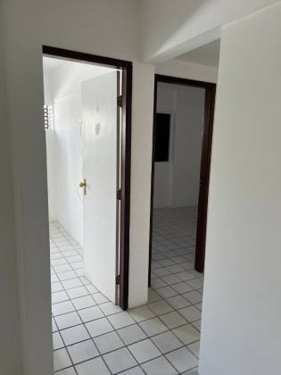 Venda apartamento em Boa Viagem,03 quartos, 100M²