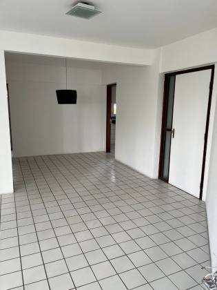 Venda apartamento em Boa Viagem,03 quartos, 100M²