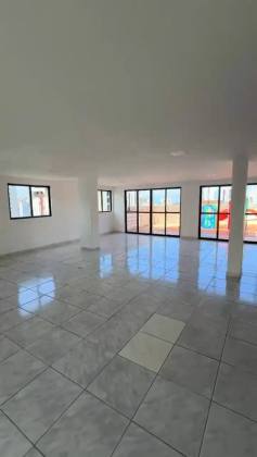 Venda apartamento em Boa Viagem,03 quartos, 100M²