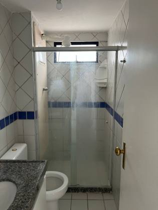Venda apartamento em Boa Viagem,03 quartos, 100M²