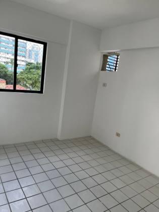 Venda apartamento em Boa Viagem,03 quartos, 100M²