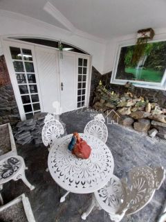 Casa para Venda com Excelente Localização na Rua 07 de Setembro – Centro – Sertânia/PE.