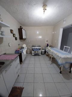 Casa para Venda com Excelente Localização na Rua 07 de Setembro – Centro – Sertânia/PE.