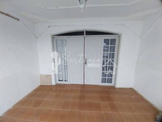 Casa para Venda com Excelente Localização na Rua 07 de Setembro – Centro – Sertânia/PE.