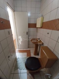 Casa para Venda com Excelente Localização na Rua 07 de Setembro – Centro – Sertânia/PE.