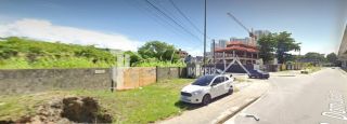 Terreno para Venda em Boa Viagem, com 1.000M², Excelente Investimento.