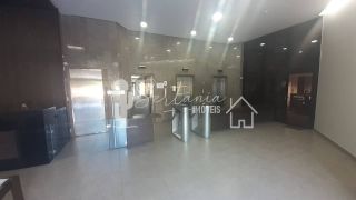 Sala para Locação com Excelente Localização no Empresarial Agamenon Magalhães, na avenida Agamenon Magalhães 2656 no bairro do Espinheiro - Recife/PE.