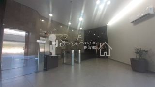 Sala para Locação com Excelente Localização no Empresarial Agamenon Magalhães, na avenida Agamenon Magalhães 2656 no bairro do Espinheiro - Recife/PE.