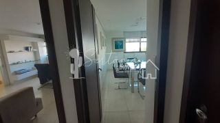 Sala para Locação com Excelente Localização no Empresarial Agamenon Magalhães, na avenida Agamenon Magalhães 2656 no bairro do Espinheiro - Recife/PE.
