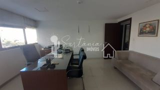 Sala para Locação com Excelente Localização no Empresarial Agamenon Magalhães, na avenida Agamenon Magalhães 2656 no bairro do Espinheiro - Recife/PE.