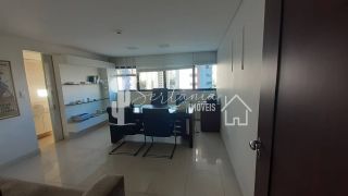 Sala para Locação com Excelente Localização no Empresarial Agamenon Magalhães, na avenida Agamenon Magalhães 2656 no bairro do Espinheiro - Recife/PE.