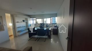 Sala para Locação com Excelente Localização no Empresarial Agamenon Magalhães, na avenida Agamenon Magalhães 2656 no bairro do Espinheiro - Recife/PE.