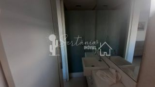 Sala para Locação com Excelente Localização no Empresarial Agamenon Magalhães, na avenida Agamenon Magalhães 2656 no bairro do Espinheiro - Recife/PE.