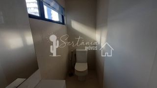Sala para Locação com Excelente Localização no Empresarial Agamenon Magalhães, na avenida Agamenon Magalhães 2656 no bairro do Espinheiro - Recife/PE.