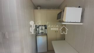 Sala para Locação com Excelente Localização no Empresarial Agamenon Magalhães, na avenida Agamenon Magalhães 2656 no bairro do Espinheiro - Recife/PE.