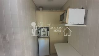 Sala para Locação com Excelente Localização no Empresarial Agamenon Magalhães, na avenida Agamenon Magalhães 2656 no bairro do Espinheiro - Recife/PE.