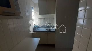 Sala para Locação com Excelente Localização no Empresarial Agamenon Magalhães, na avenida Agamenon Magalhães 2656 no bairro do Espinheiro - Recife/PE.