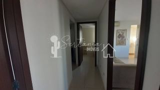 Sala para Locação com Excelente Localização no Empresarial Agamenon Magalhães, na avenida Agamenon Magalhães 2656 no bairro do Espinheiro - Recife/PE.