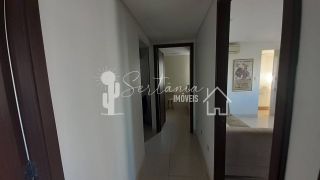 Sala para Locação com Excelente Localização no Empresarial Agamenon Magalhães, na avenida Agamenon Magalhães 2656 no bairro do Espinheiro - Recife/PE.