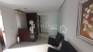 Sala para Locação com Excelente Localização no Empresarial Agamenon Magalhães, na avenida Agamenon Magalhães 2656 no bairro do Espinheiro - Recife/PE.