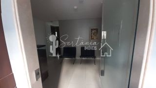 Sala para Locação com Excelente Localização no Empresarial Agamenon Magalhães, na avenida Agamenon Magalhães 2656 no bairro do Espinheiro - Recife/PE.