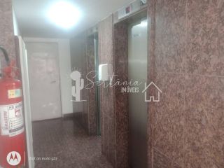 Sala para Locação com excelente localização no Empresarial Cervantes