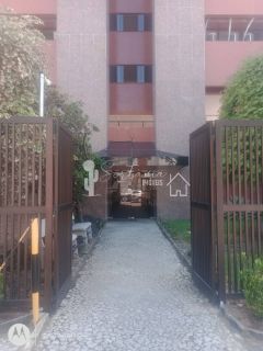 Sala para Locação com excelente localização no Empresarial Cervantes