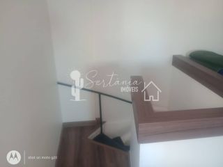 Sala para Locação com excelente localização no Empresarial Cervantes