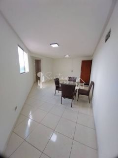 Apartamento para locação, com excelente localização na Avenida Rua: Doutor Raul Torres Lafayette, Centro – Sertânia/PE.