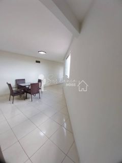 Apartamento para locação, com excelente localização na Avenida Rua: Doutor Raul Torres Lafayette, Centro – Sertânia/PE.