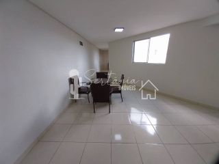 Apartamento para locação, com excelente localização na Avenida Rua: Doutor Raul Torres Lafayette, Centro – Sertânia/PE.