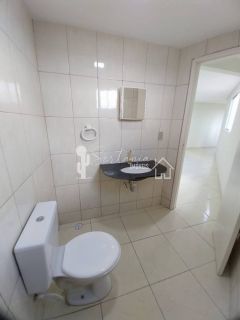 Apartamento para locação, com excelente localização na Avenida Rua: Doutor Raul Torres Lafayette, Centro – Sertânia/PE.