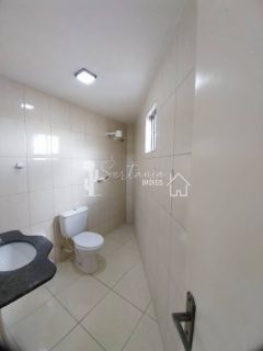 Apartamento para locação, com excelente localização na Avenida Rua: Doutor Raul Torres Lafayette, Centro – Sertânia/PE.