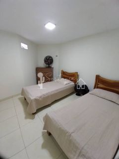 Apartamento para locação, com excelente localização na Avenida Rua: Doutor Raul Torres Lafayette, Centro – Sertânia/PE.