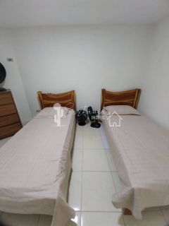Apartamento para locação, com excelente localização na Avenida Rua: Doutor Raul Torres Lafayette, Centro – Sertânia/PE.