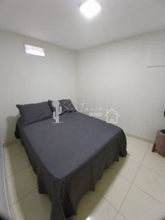 Apartamento para locação, com excelente localização na Avenida Rua: Doutor Raul Torres Lafayette, Centro – Sertânia/PE.