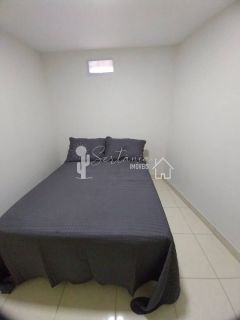 Apartamento para locação, com excelente localização na Avenida Rua: Doutor Raul Torres Lafayette, Centro – Sertânia/PE.
