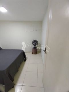 Apartamento para locação, com excelente localização na Avenida Rua: Doutor Raul Torres Lafayette, Centro – Sertânia/PE.