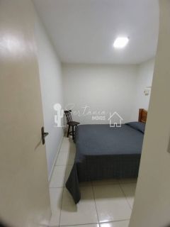 Apartamento para locação, com excelente localização na Avenida Rua: Doutor Raul Torres Lafayette, Centro – Sertânia/PE.